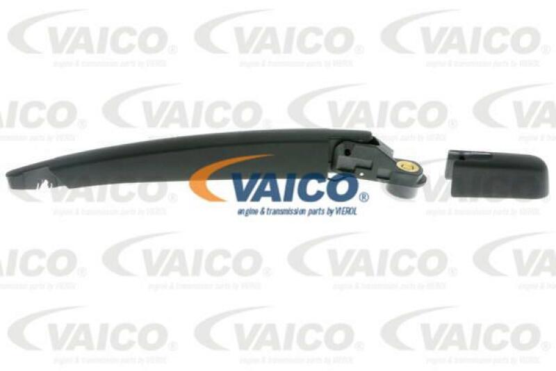 VAICO Wiper Arm, window cleaning Original VAICO Quality