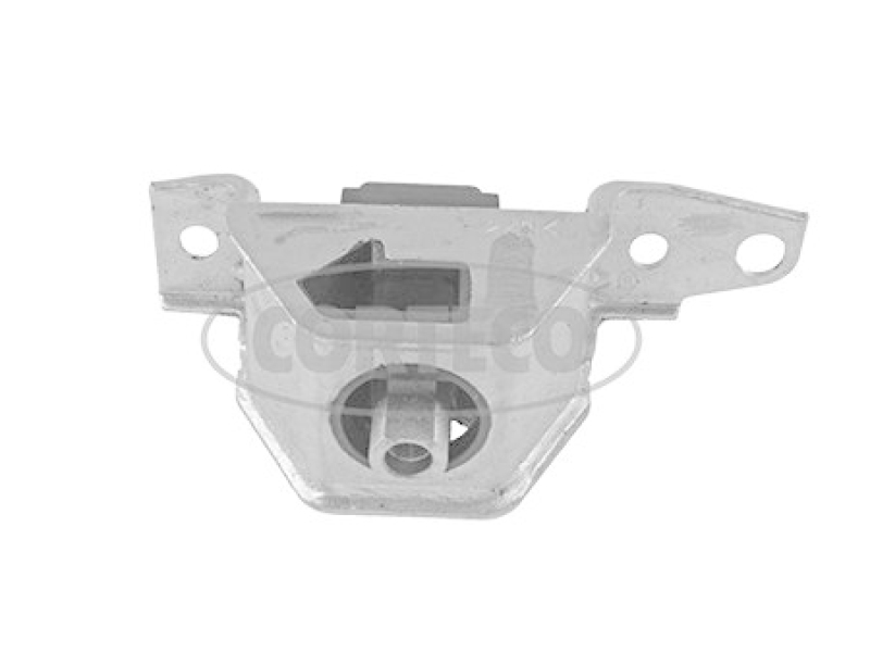 CORTECO Mounting, engine