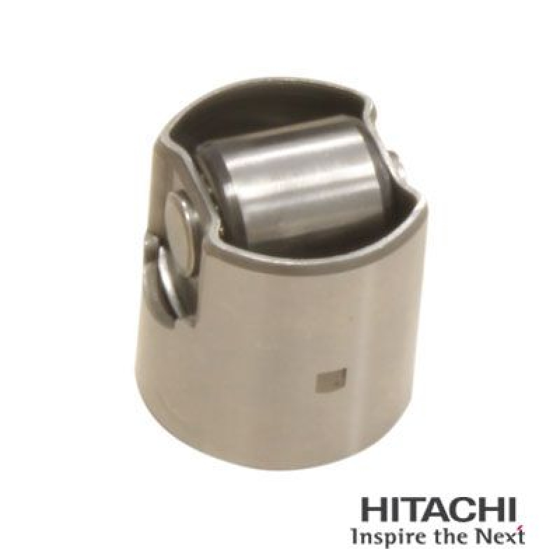 HITACHI Plunger, high pressure pump