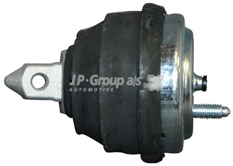 JP GROUP Engine Mounting JP GROUP