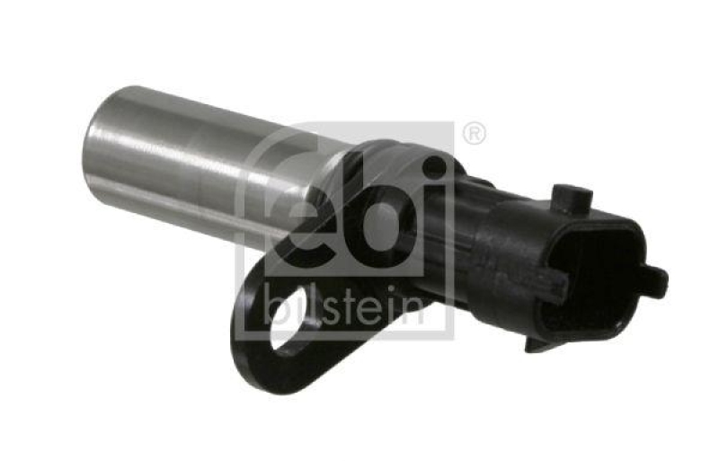 FEBI BILSTEIN Sensor, crankshaft pulse