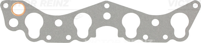 VICTOR REINZ Gasket, intake manifold