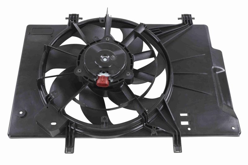 VEMO Fan, engine cooling Original VEMO Quality