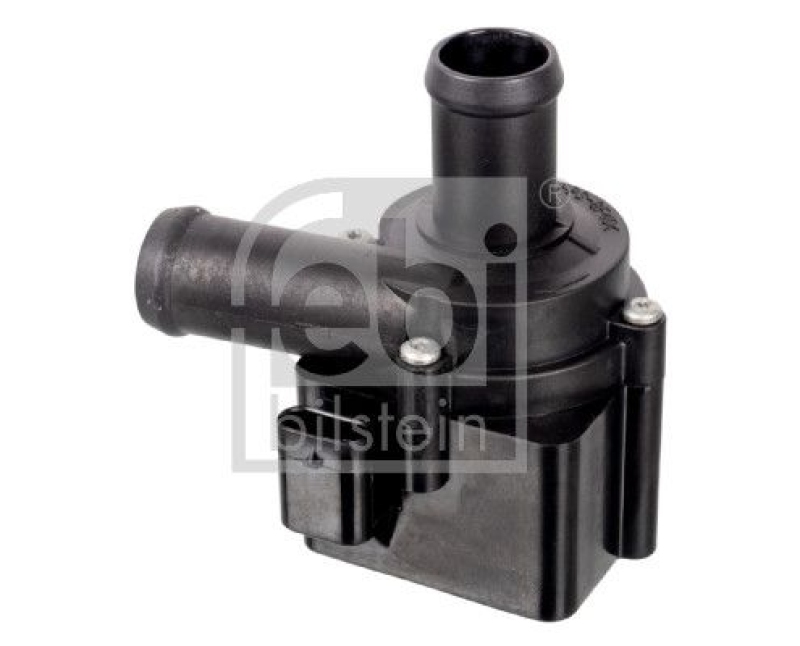 FEBI BILSTEIN Additional Water Pump