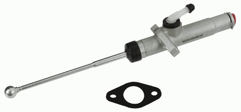 SACHS Master Cylinder, clutch