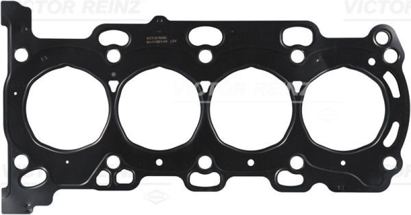 VICTOR REINZ Gasket, cylinder head