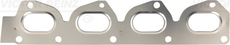 VICTOR REINZ Gasket, exhaust manifold