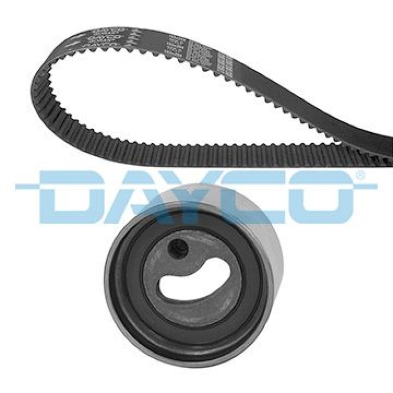 DAYCO Timing Belt Set