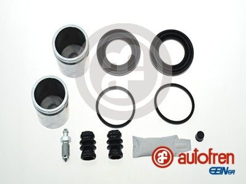 AUTOFREN SEINSA Repair Kit, brake caliper