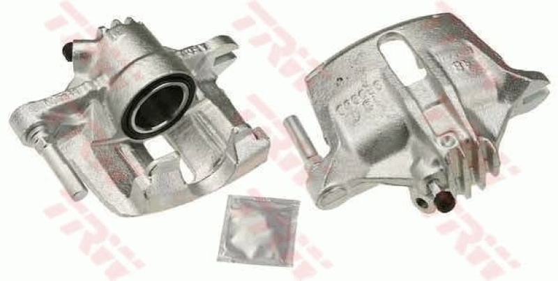 TRW Brake Caliper