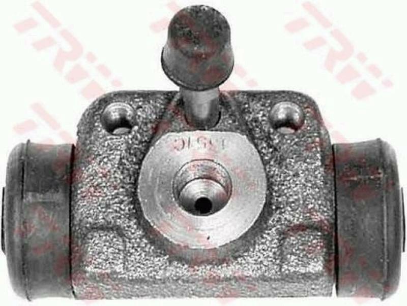 TRW Wheel Brake Cylinder