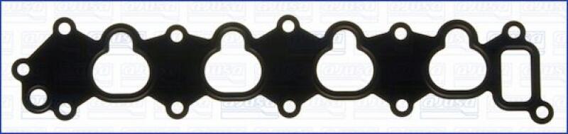 AJUSA Gasket, intake manifold