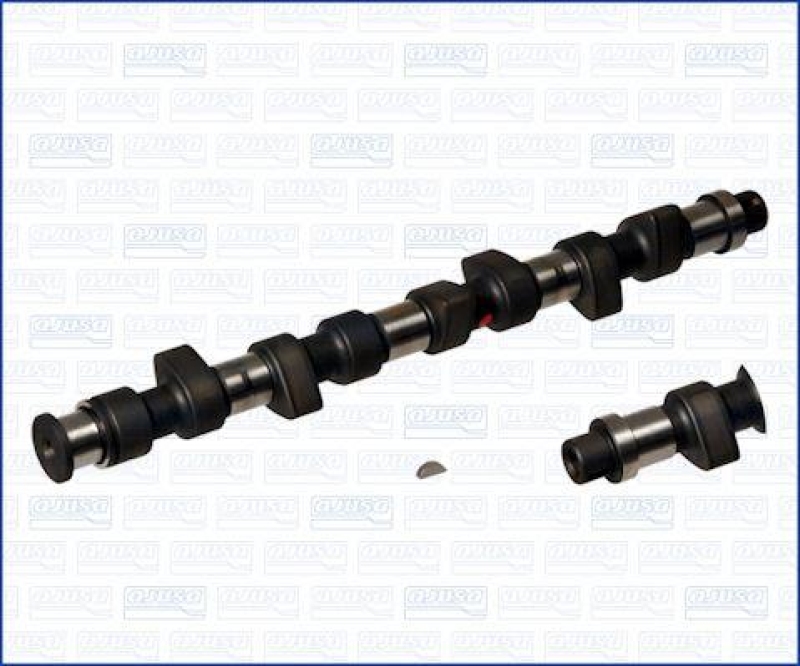 AJUSA Camshaft