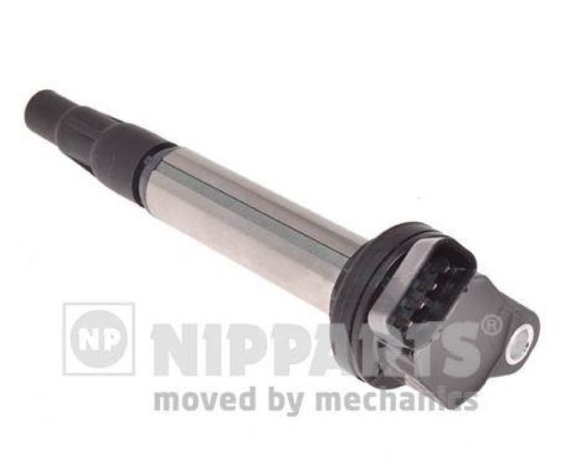 NIPPARTS Ignition Coil