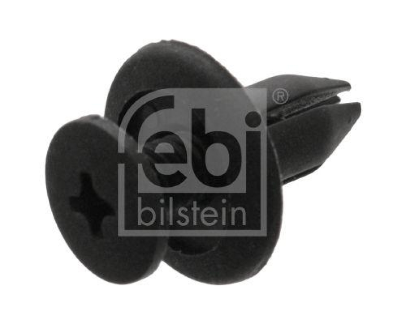 FEBI BILSTEIN Spreizniet