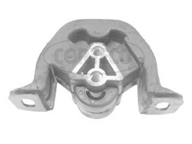 CORTECO Lagerung, Automatikgetriebe