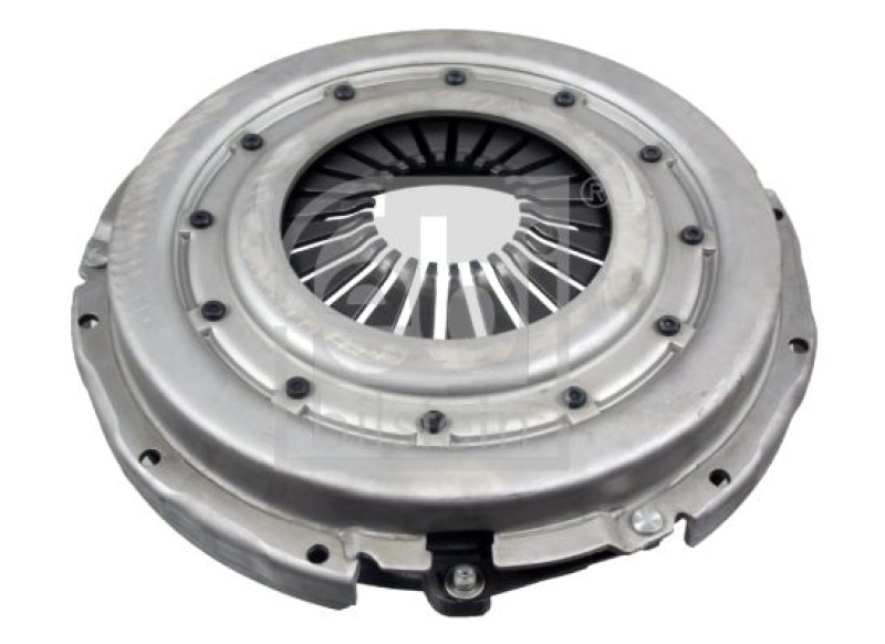 FEBI BILSTEIN Clutch Pressure Plate