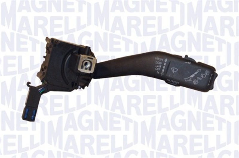 MAGNETI MARELLI Steering Column Switch