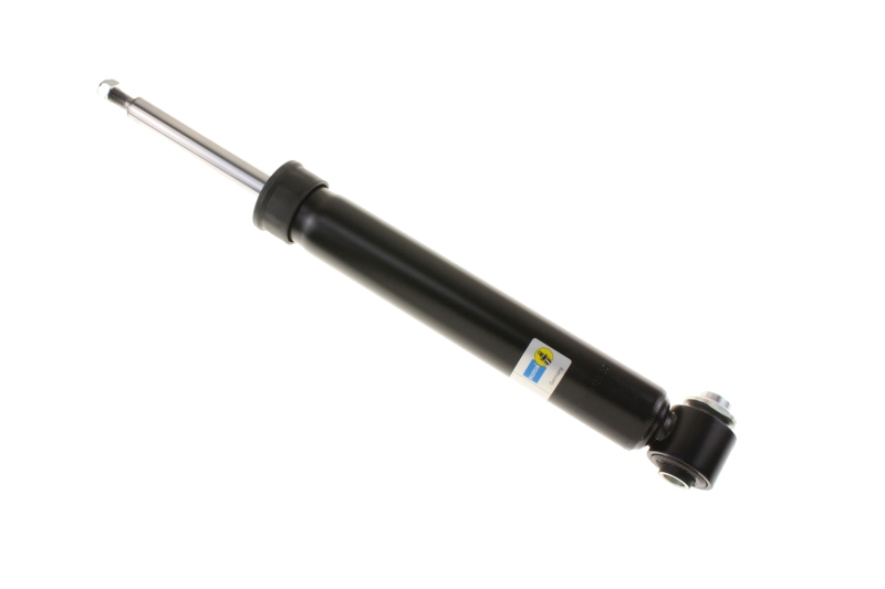 BILSTEIN Stoßdämpfer BILSTEIN - B4 Serienersatz