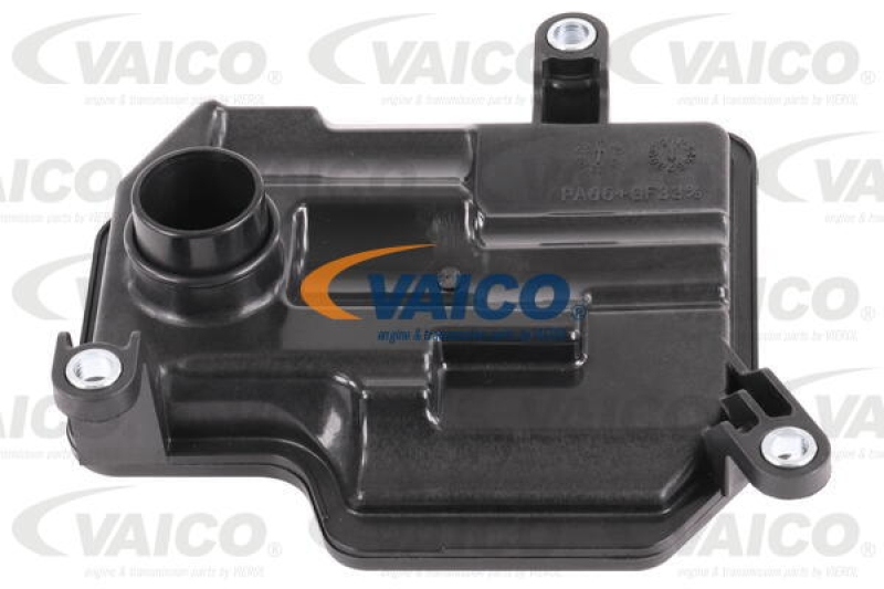 VAICO Hydraulikfilter, Automatikgetriebe Original VAICO Qualität