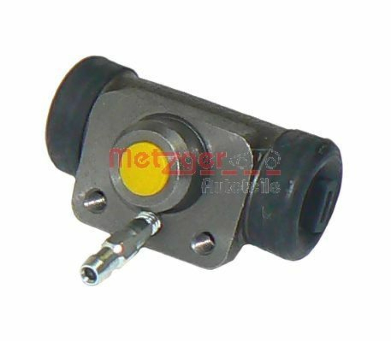 METZGER Wheel Brake Cylinder CIFAM