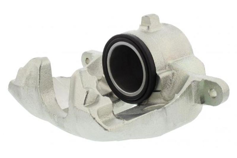 MAPCO Brake Caliper