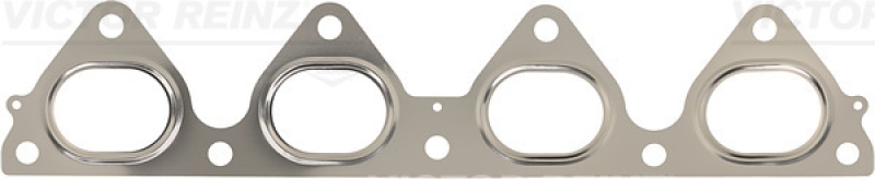 VICTOR REINZ Gasket, exhaust manifold