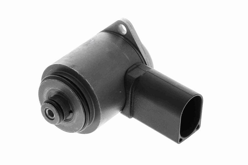 VEMO Valve, power steering Original VEMO Quality