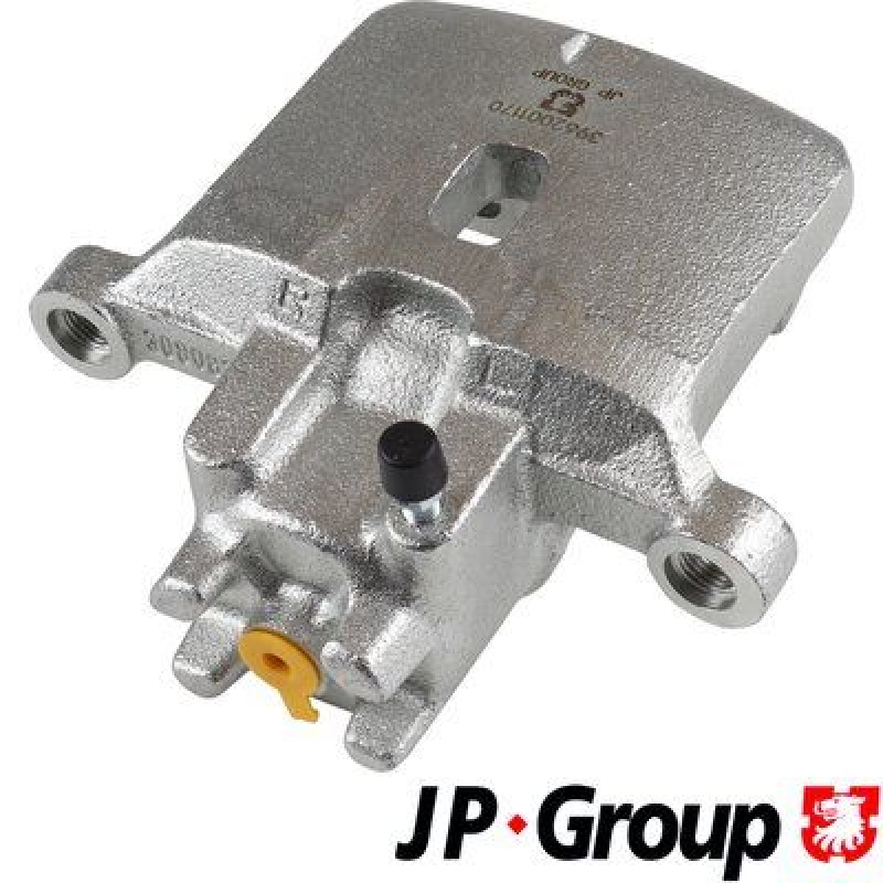 JP GROUP Brake Caliper JP GROUP