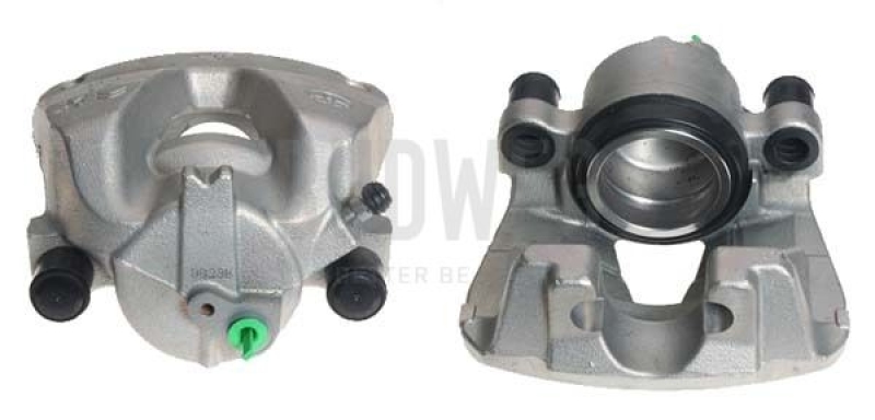 BUDWEG CALIPER Brake Caliper