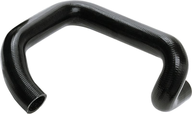 GATES Radiator Hose