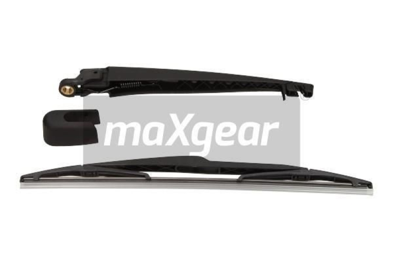 MAXGEAR Wischarm-Satz, Scheibenreinigung