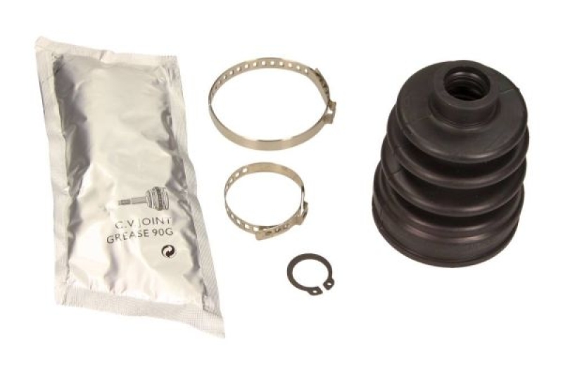 MAXGEAR Bellow Kit, drive shaft