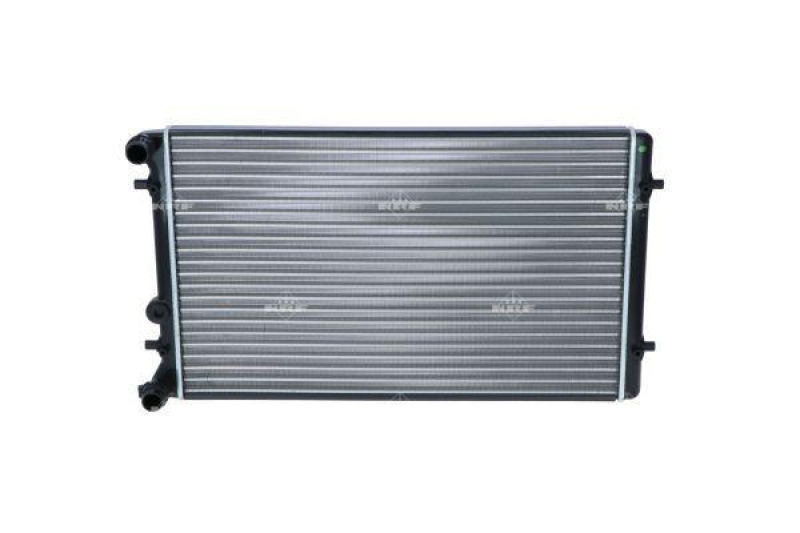 NRF Radiator, engine cooling Economy Class