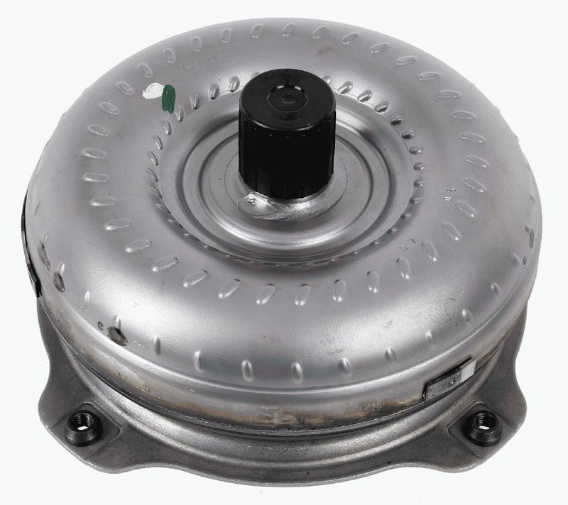 SACHS Torque Converter