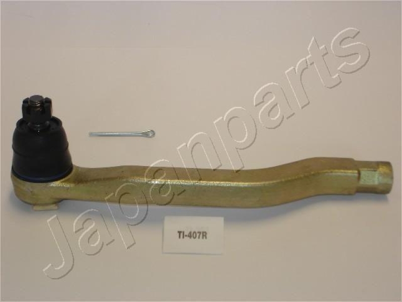 JAPANPARTS Tie Rod End