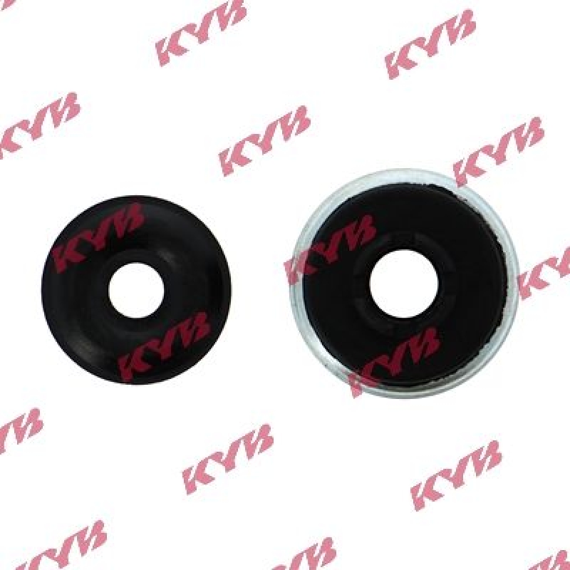 KYB Suspension Strut Support Mount Suspension Mounting Kit