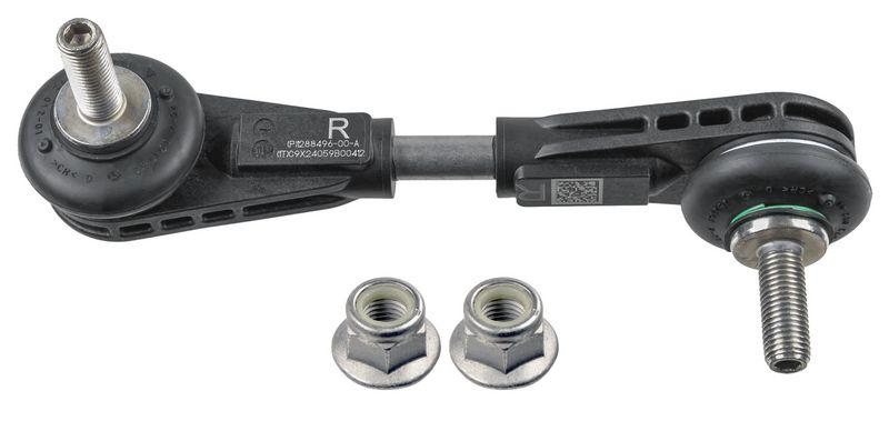 LEMFÖRDER Stange/Strebe, Stabilisator