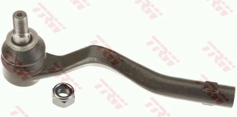 TRW Tie Rod End