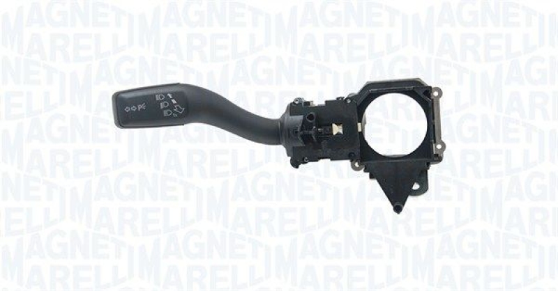 MAGNETI MARELLI Steering Column Switch