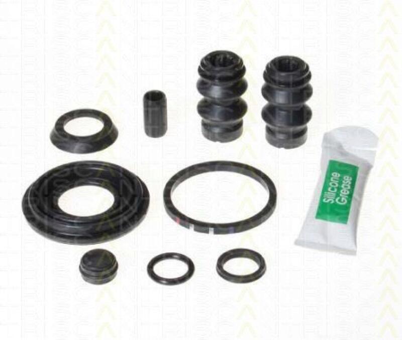 TRISCAN Repair Kit, brake caliper