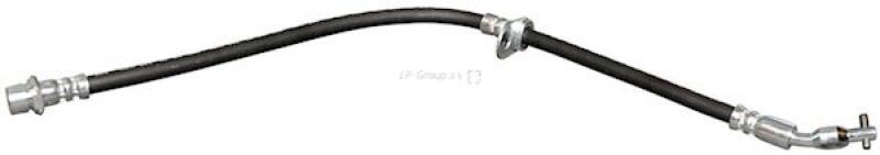 JP GROUP Brake Hose JP GROUP