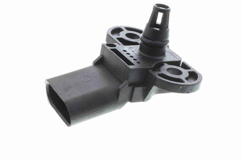 VEMO Pressure Sensor, brake booster Original VEMO Quality