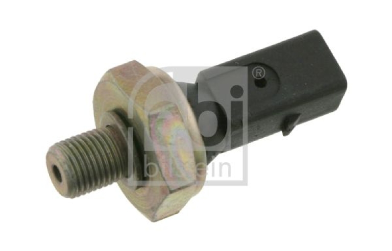 FEBI BILSTEIN Oil Pressure Switch