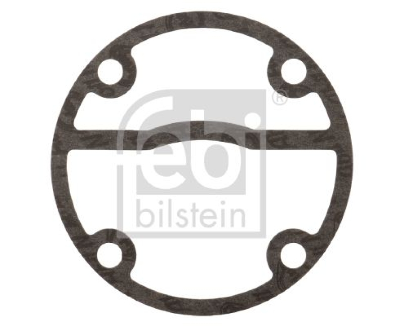 FEBI BILSTEIN Dichtring, Kompressor