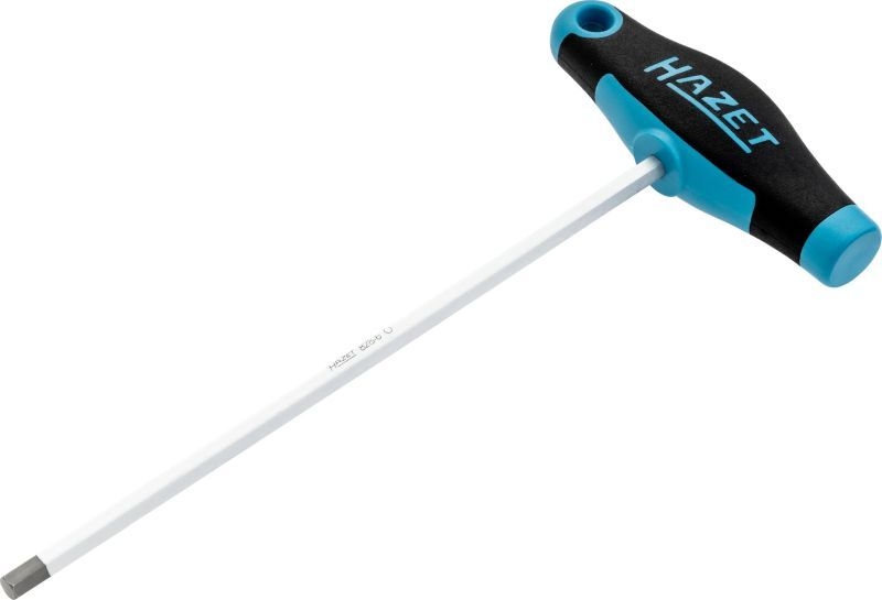 HAZET Screwdriver