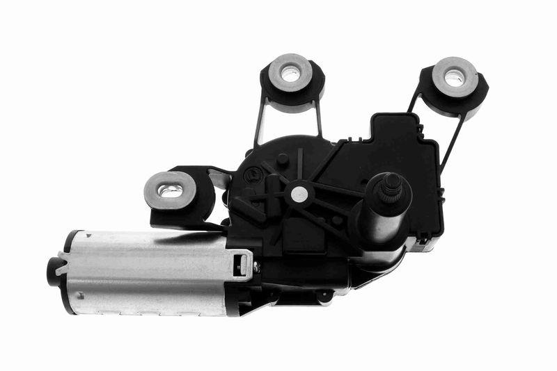 VEMO Wiper Motor Original VEMO Quality