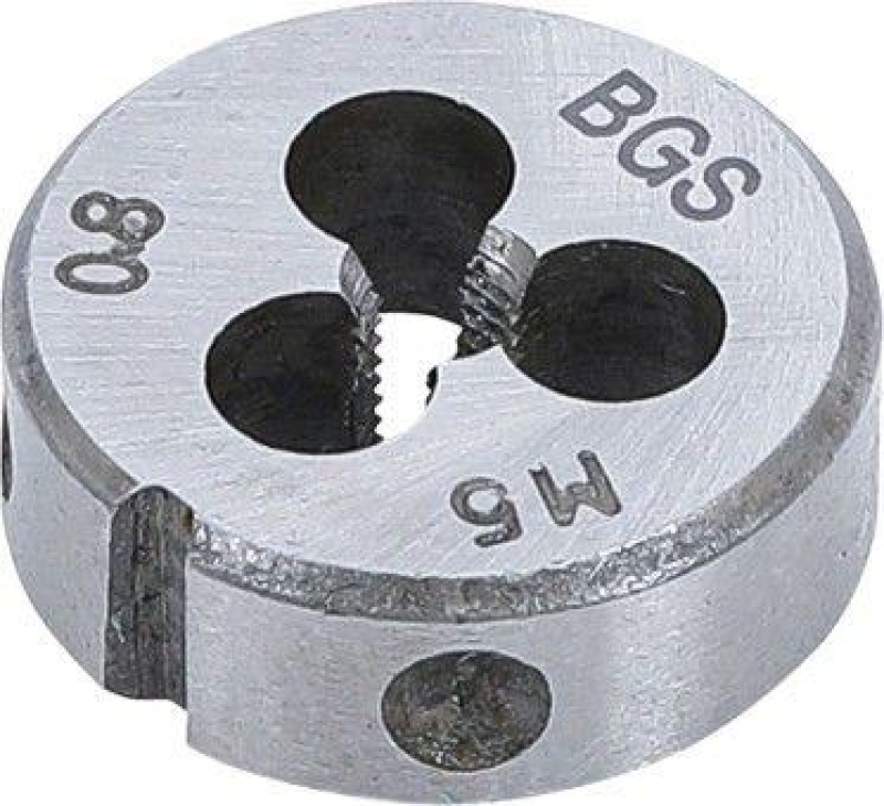 BGS Threading Die