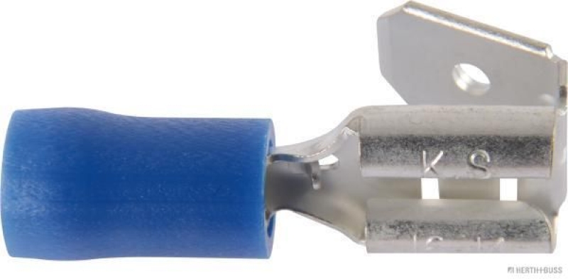 HERTH+BUSS ELPARTS Squeeze Connector