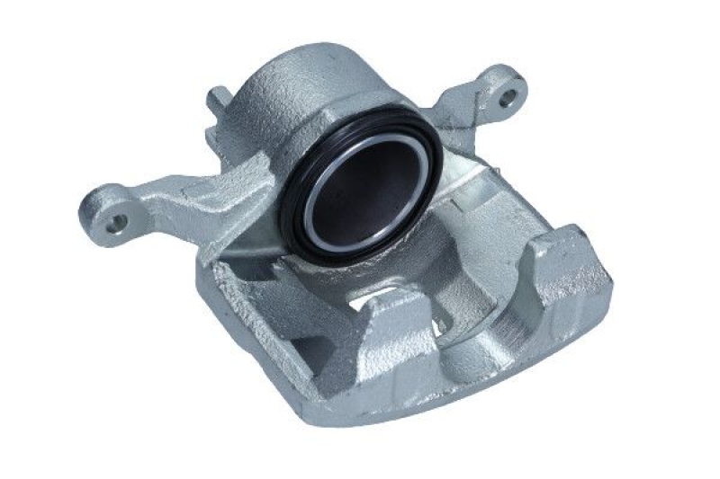 MAXGEAR Brake Caliper